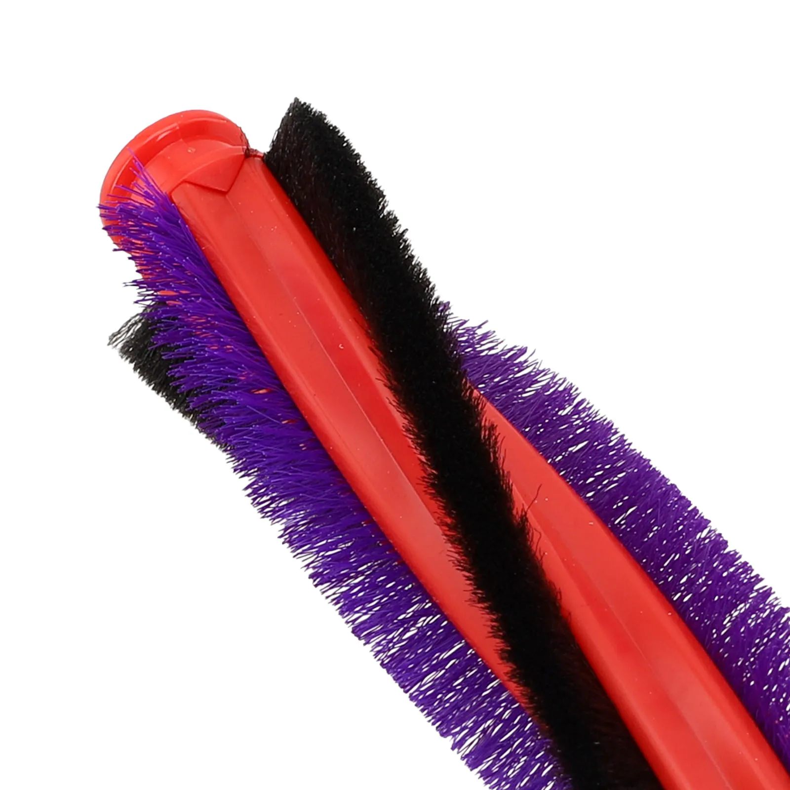 1 * роликовая щетка с защитой от намотки 225 мм 963830 02 для пылесоса DYSON V6 SV03 SV07