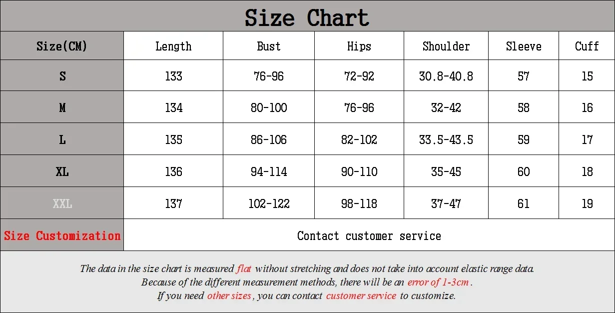 Женский комбинезон для косплея на Хэллоуин взрослых костюм вечеринки с зомби