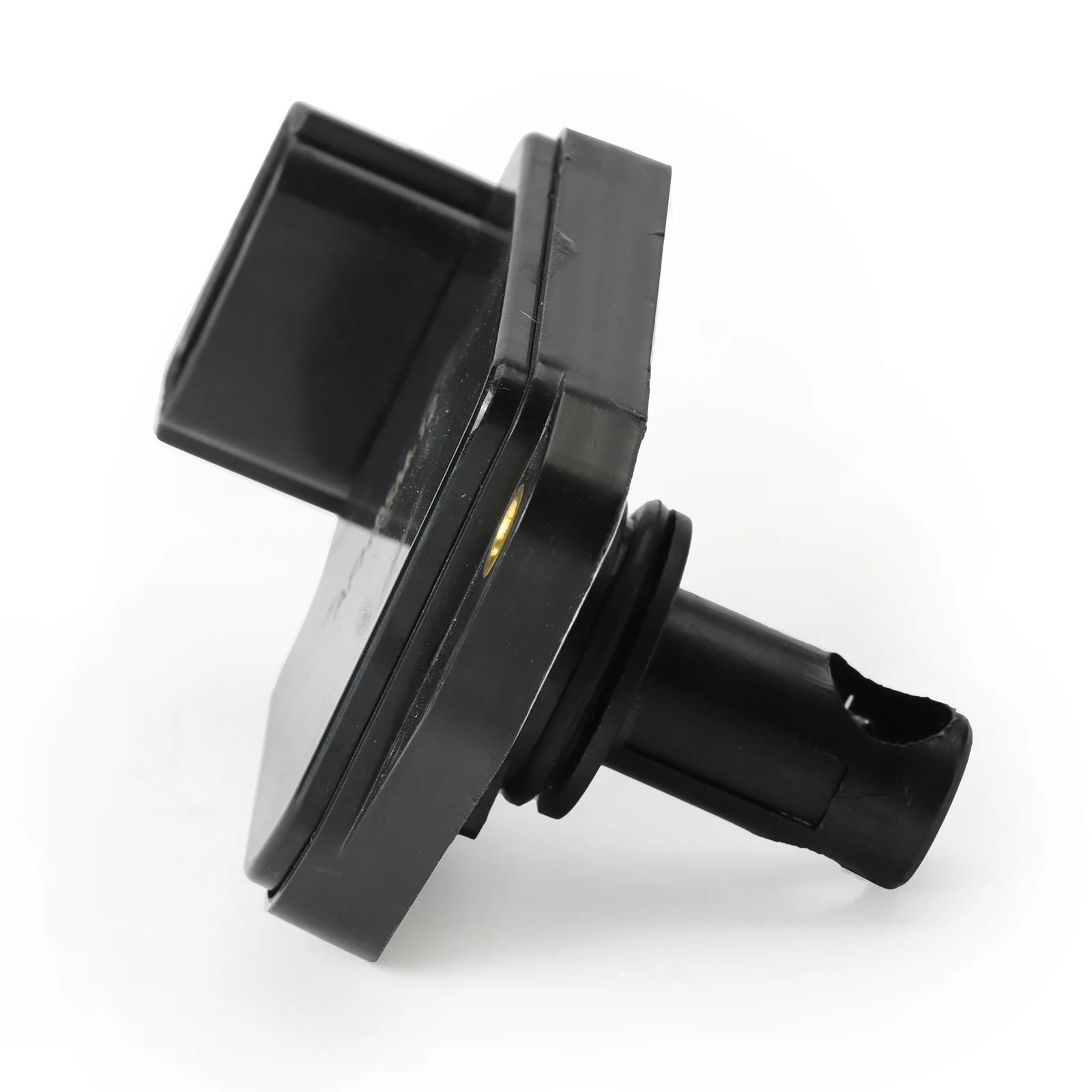 Датчик массового расхода воздуха MAF для Nissan Pickup 1997 Frontier Xterra L4-2.4L 2000-2004 AFH55M-12 16017-1S710