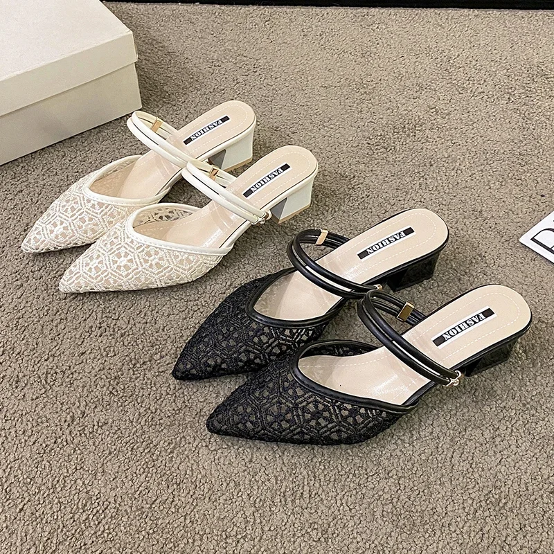 Женские талоны кубики для женщин пуловеры медиарез ПУ Primavera 2024