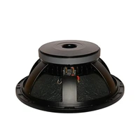 15 inch pro audio speaker wholesale super woofer speaker wl15584