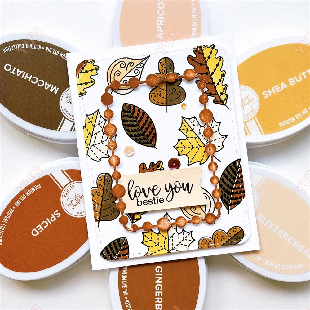 Сад в стиле барокко идеальные пионы штампы и наборы металлических штампов для