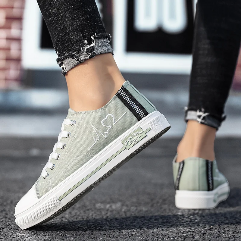 

High Quality Sneakers Woman Lady Tennis Trend 2021 Sport Shoes Teenager Womens Running Sneakers Children's Sports Shoes Tennis