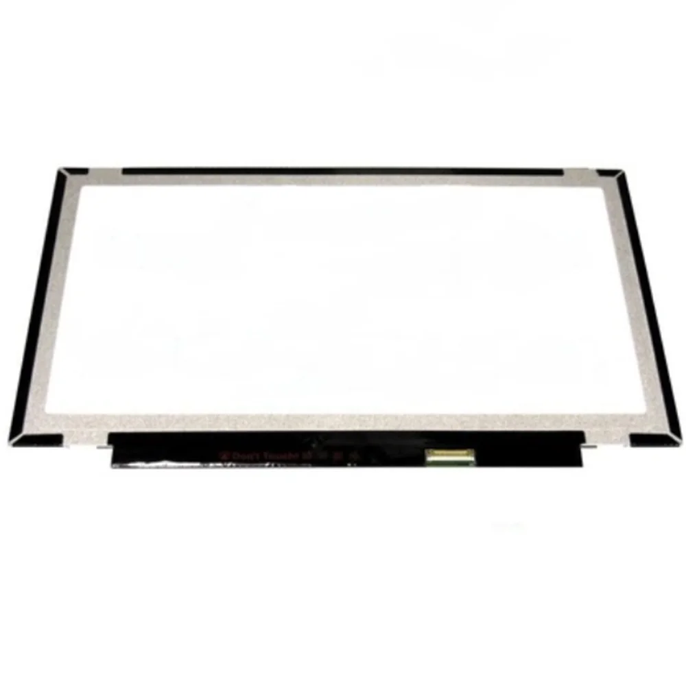 

00hm081 14.0 inch for Lenovo WXGA Replacement Laptop HD LED LCD Screen Panel NonTouch 1366x768 30Pins