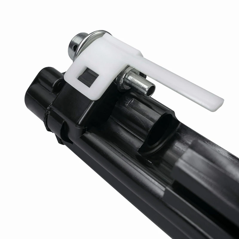 Фильтр топливный 15410-24FB0 для Suzuki V-дополнительный 650(DL650)04-06 V-Дополнительный