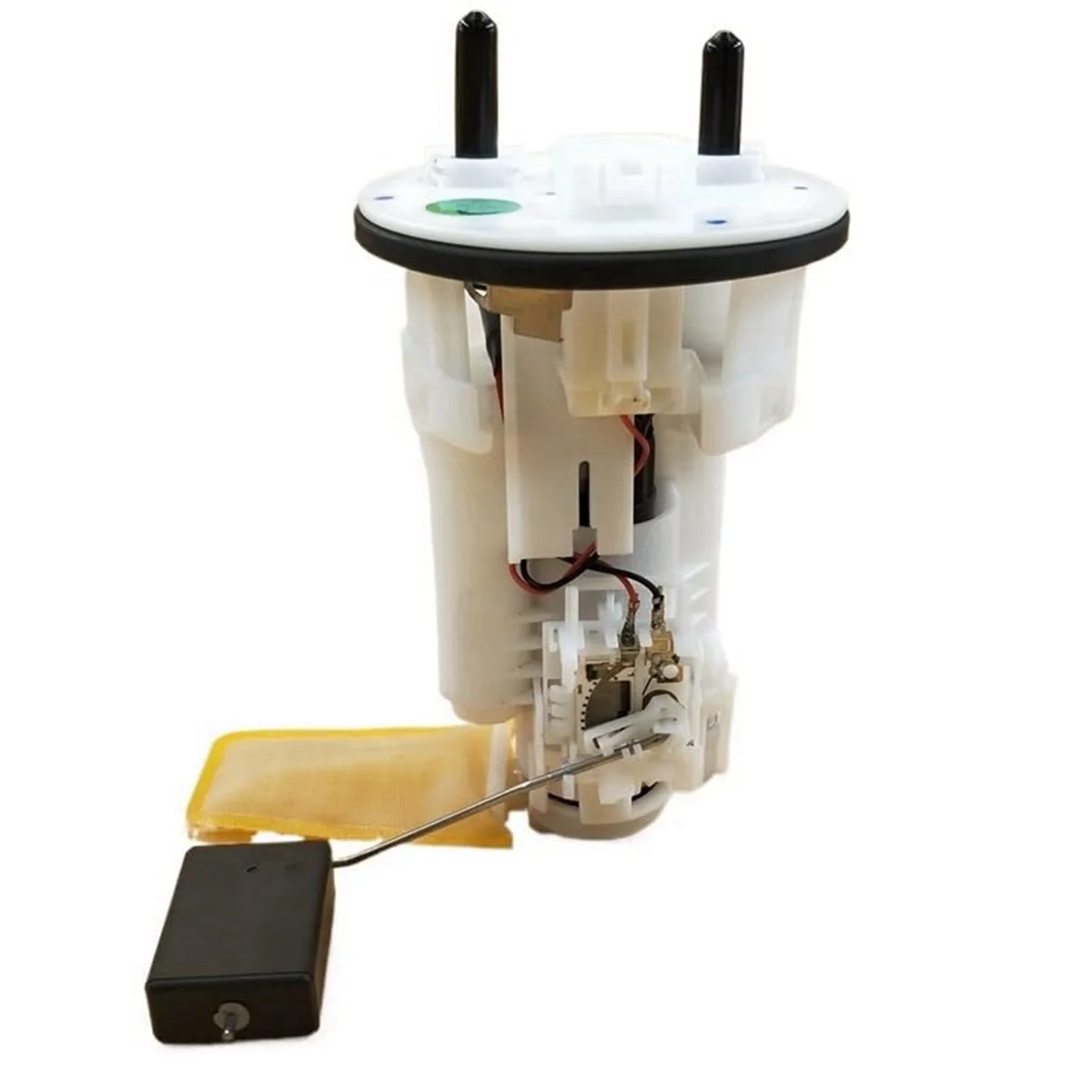 Модуль автомобильного топливного насоса в сборе для Toyota Crown Aristo 77020-30020 7702030020