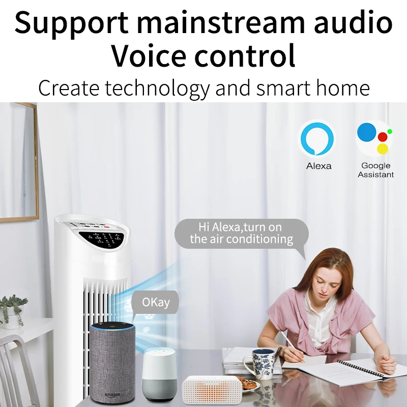 Интеллектуальные розетки Wi-Fi/zigbee/bluetooth/mesh