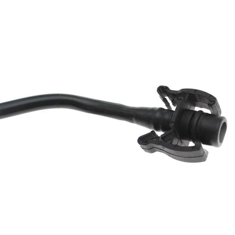 Возврат бака для воды шланг радиатора водяной Ford C-MAX Kuga Escape Focus Mk3 1 5T F1F1-8C012-DD 2025971