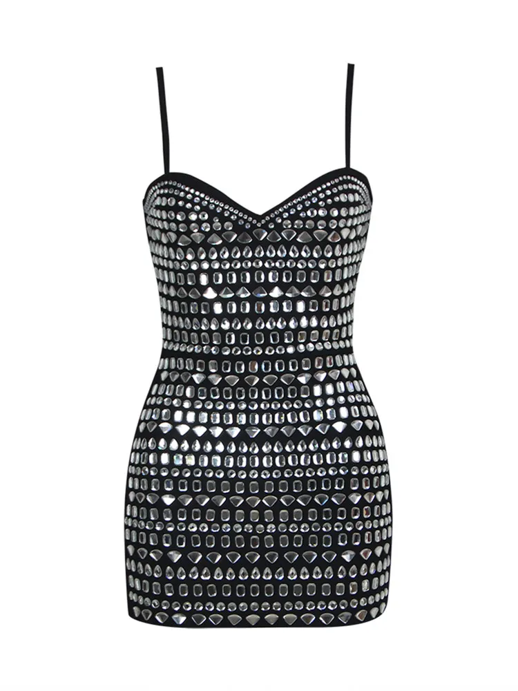 Рисунок 3 - Новинка лета 2023