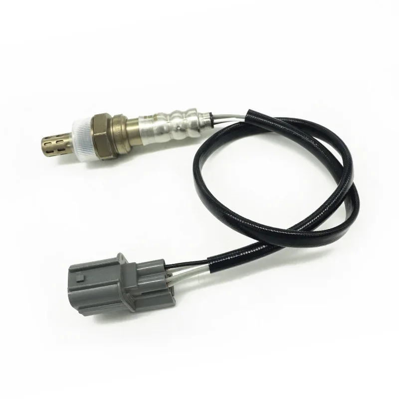 Для Honda Auto Parts 234-4099 Датчик кислорода