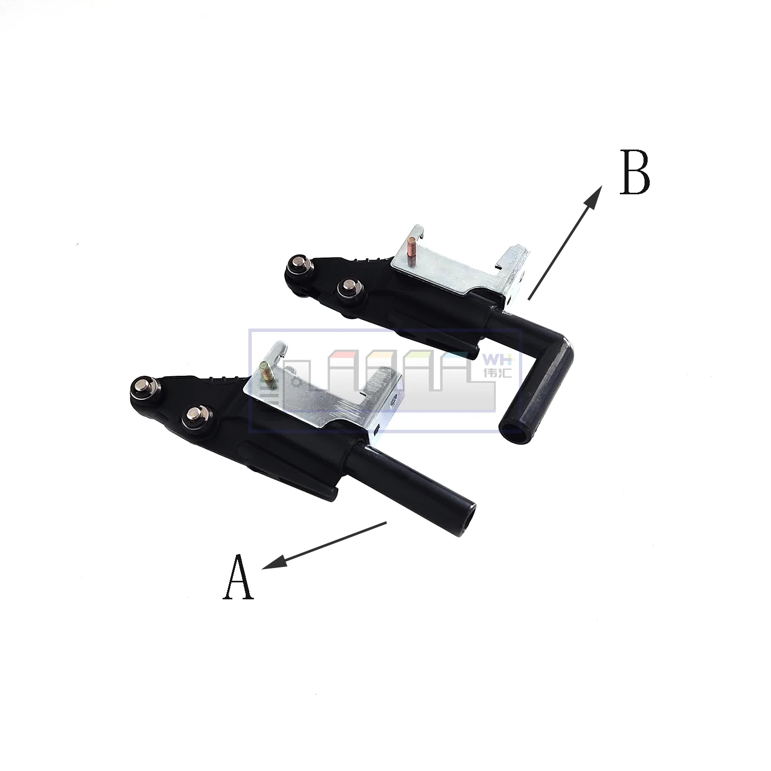 Часть печатной машины 00 600. 0156 00.kme 0367 офсетный всасывающий медленный элемент PM52 SM52