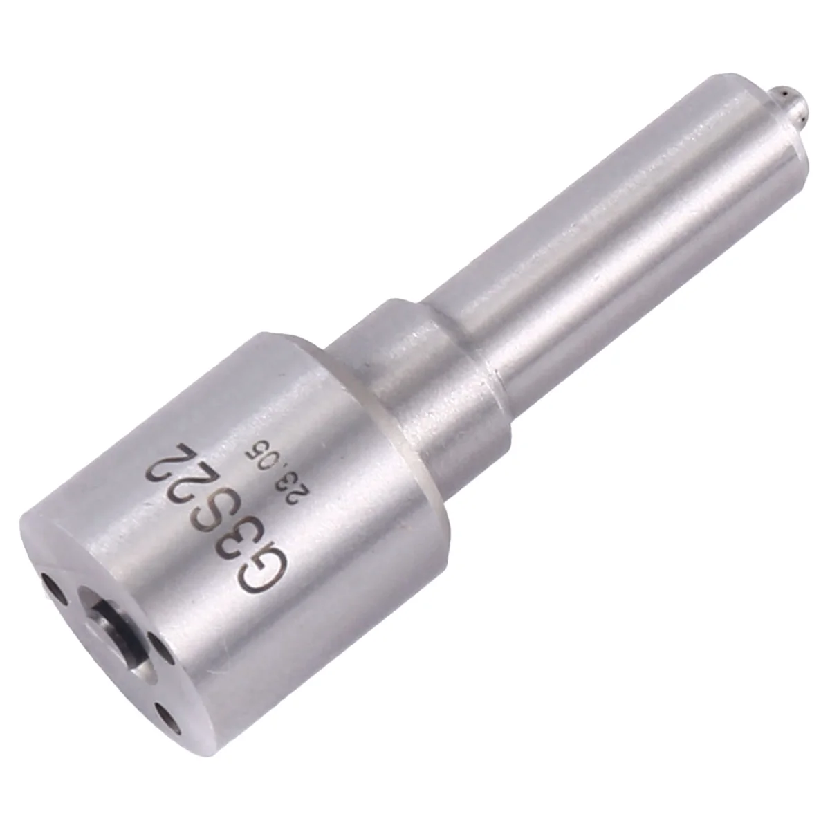 G3S22 Новая форсунка дизельного топлива 0433171718 для инжектора DENSO