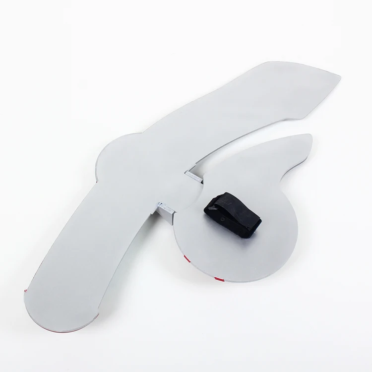 Реквизит для косплея Game GX Джейден Юки реквизит аниме оружие Хэллоуина Рождества