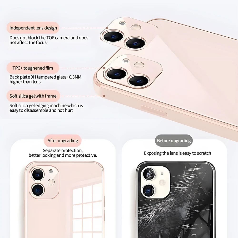 Аргентина Gustavo Cerati sodawstereo чехол для телефона Iphone 15 14 13 12 11 Pro Max X XS XR 7 8 Plus