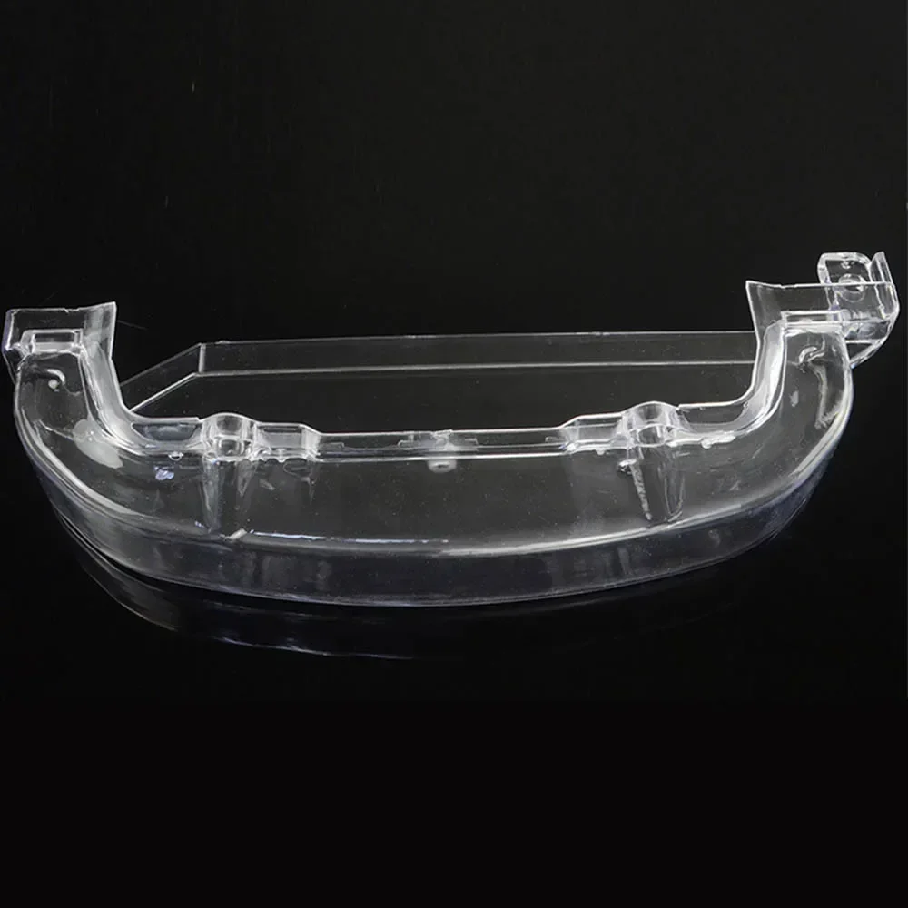 Корпус шестерни двигателя автомобиля прозрачная крышка для 1987-93 Mitsubishi Galant VR4 4G63