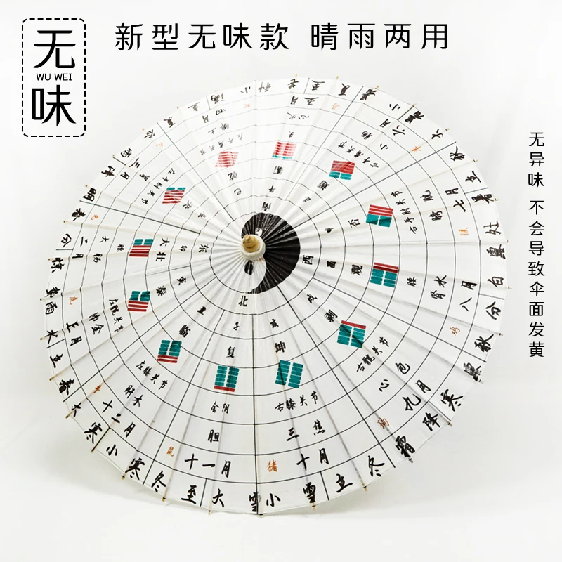 Ручной зонт Aprilis Garden