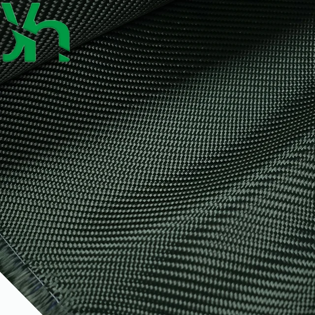 Ткань высокой прочности. Ткань высокой прочности. Самая крепкая ткань. Углеродная ткань 400 г. T700 carbon fiber fabric quadaxial.