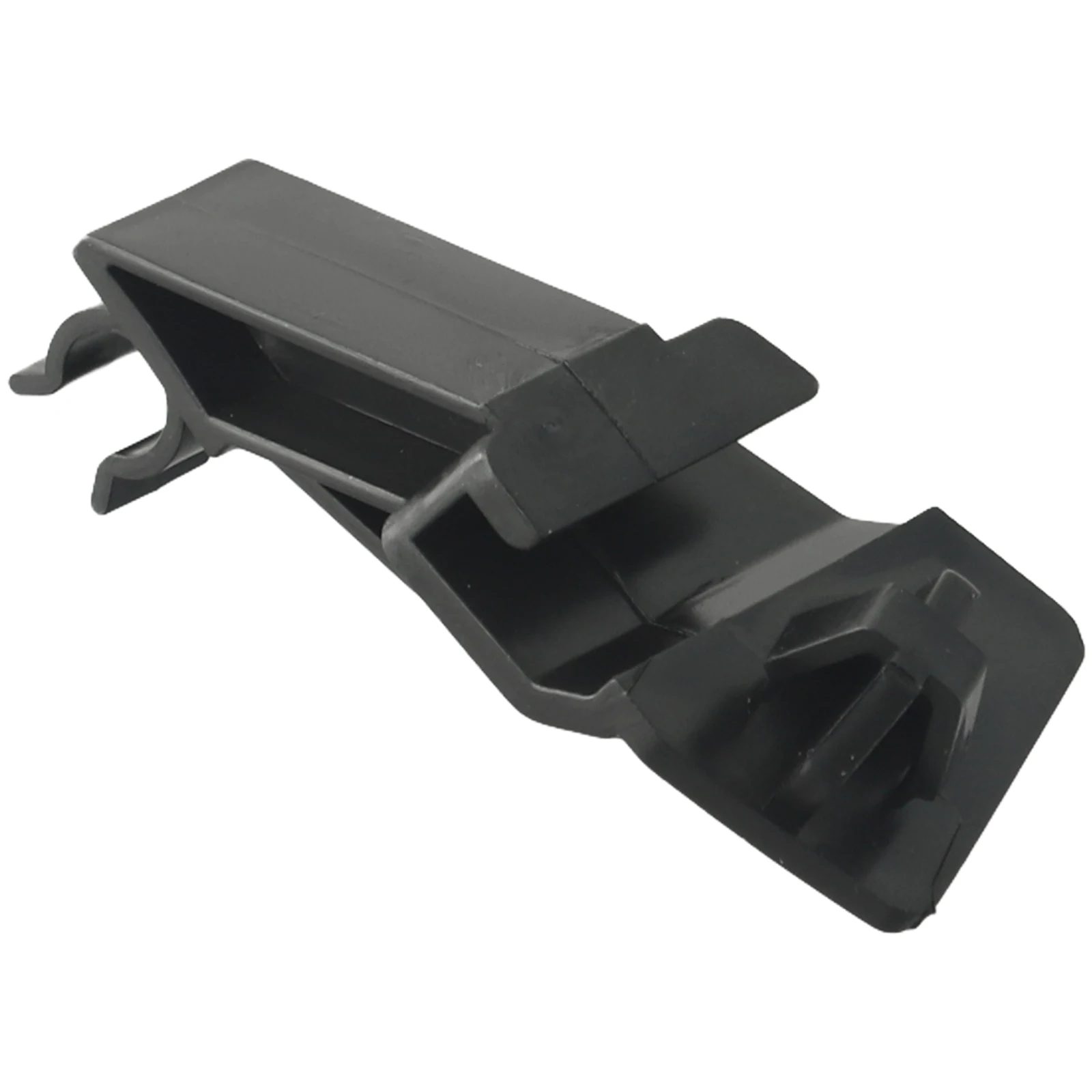 Для Mazda 2 2011-2013 опорный зажим фиксатор капота автомобильные детали D651-56-652 внешние