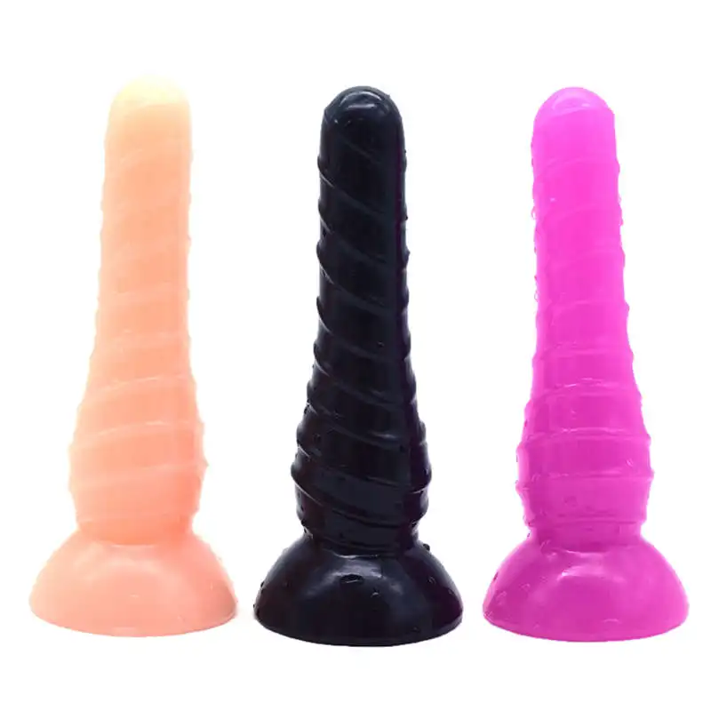 Насос анального хвоста с яйцами, мастурбаторы, фаллоимитаторы, удовольствие от себя, секс-игрушки для двоих 69 Sm Horse 18+ игрушки, сжимающие бога мужского пола.