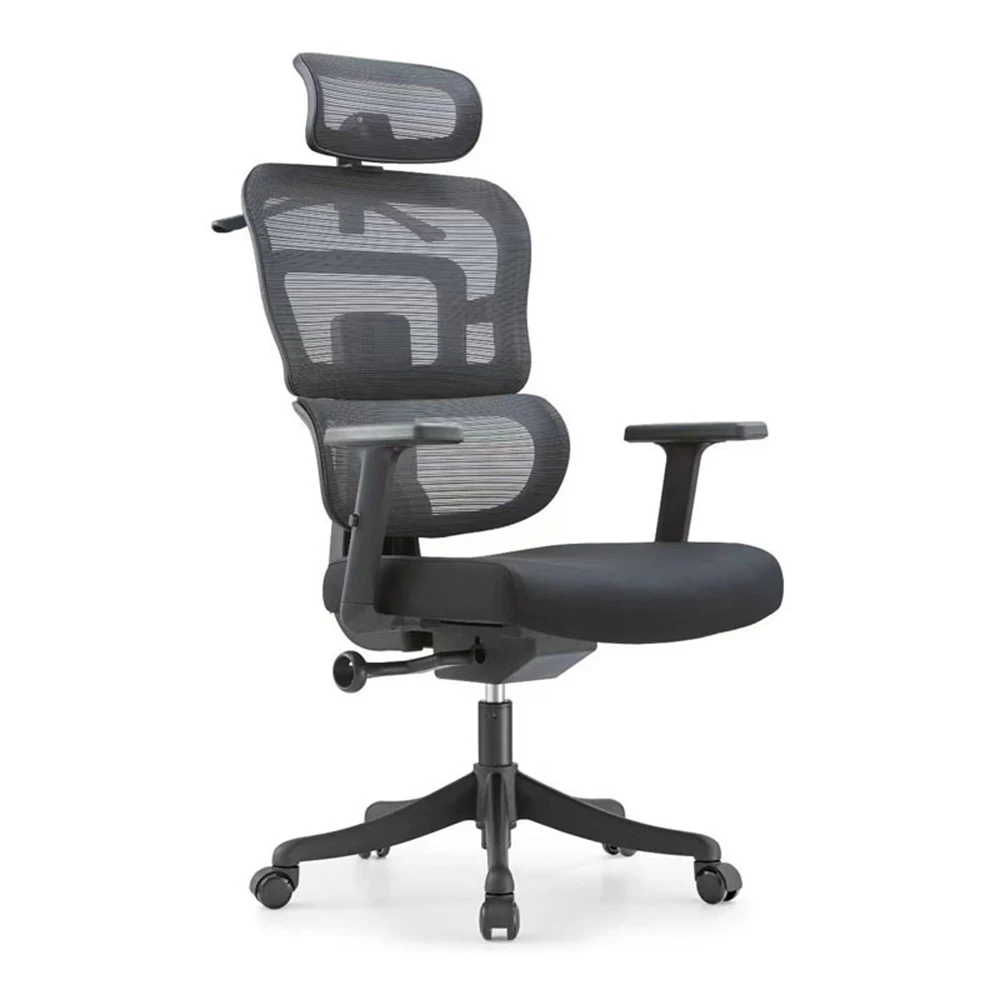

Ergonomic Rotating Esports Chair Computer Office Seat Is Suitable For Study Room Restaurant And Commercial Places