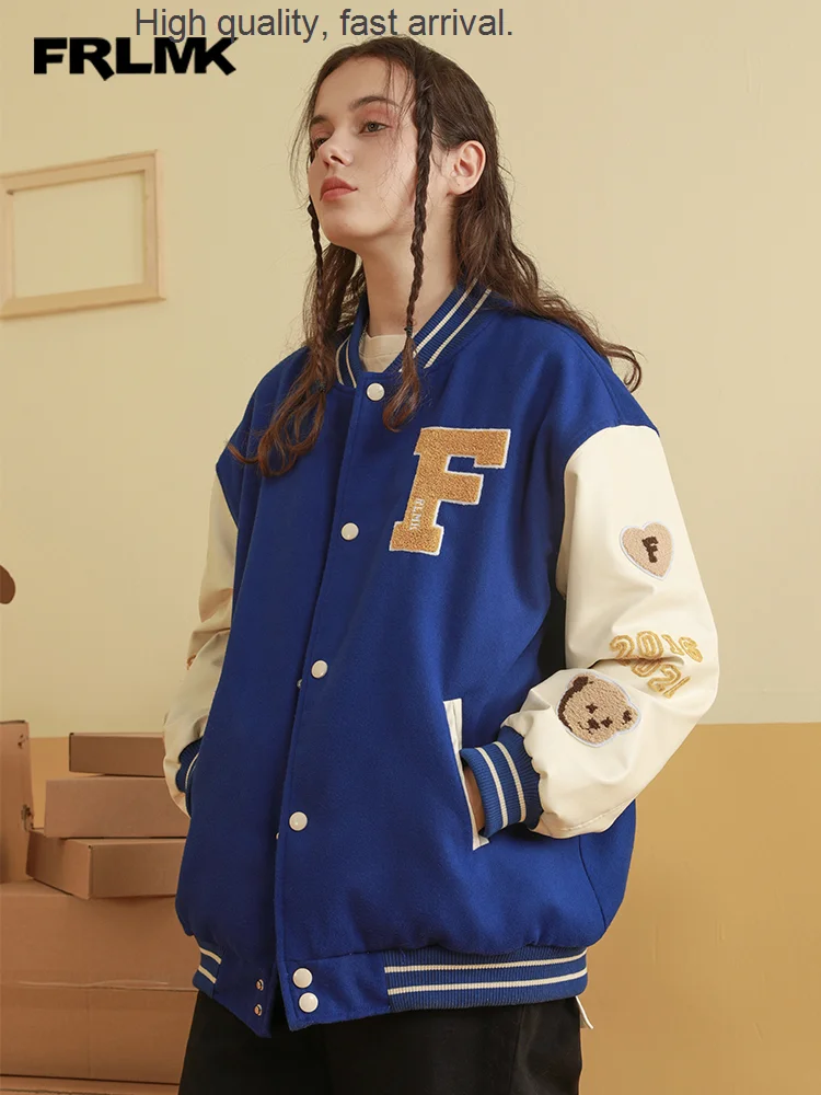 ΠΠΎΠ΄Π½ΡΠΉ Π±ΡΠ΅Π½Π΄, ΠΎΡΠΈΠ³ΠΈΠ½Π°Π»ΡΠ½Π°Ρ Π²Π΅ΡΠ΅Π½Π½ΡΡ ΠΊΡΡΡΠΊΠ° Π² Π½Π°ΡΠΈΠΎΠ½Π°Π»ΡΠ½ΠΎΠΌ ΡΡΠΈΠ»Π΅ Π΄Π»Ρ ΠΏΠ°Ρ, Π² ΡΡΠΈΠ»Π΅ Ρ
ΠΈΠΏ-Ρ
ΠΎΠΏ, Π΄Π»Ρ ΠΌΡΠΆΡΠΈΠ½ ΠΈ ΠΆΠ΅Π½ΡΠΈΠ½, Ρ ΡΠΊΠ°Π½Π΅Π²ΠΎΠΉ Π²ΡΡΠΈΠ²ΠΊΠΎΠΉ Π² Π²ΠΈΠ΄Π΅ ΠΌΠ΅Π΄Π²Π΅Π΄Ρ, Π±Π΅ΠΉΡΠ±ΠΎΠ»ΡΠ½Π°Ρ ΠΊΡΡΡΠΊΠ° ΠΠΎΠ΄Π½ΡΠΉ Π±ΡΠ΅Π½Π΄, ΠΎΡΠΈΠ³ΠΈΠ½Π°Π»ΡΠ½Π°Ρ Π²Π΅ΡΠ΅Π½Π½ΡΡ ΠΊΡΡΡΠΊΠ° Π² Π½Π°ΡΠΈΠΎΠ½Π°Π»ΡΠ½ΠΎΠΌ ΡΡΠΈΠ»Π΅ Π΄Π»Ρ ΠΏΠ°Ρ, Π² ΡΡΠΈΠ»Π΅ Ρ
ΠΈΠΏ-Ρ
ΠΎΠΏ, Π΄Π»Ρ ΠΌΡΠΆΡΠΈΠ½ ΠΈ ΠΆΠ΅Π½ΡΠΈΠ½, Ρ ΡΠΊΠ°Π½Π΅Π²ΠΎΠΉ Π²ΡΡΠΈΠ²ΠΊΠΎΠΉ Π² Π²ΠΈΠ΄Π΅ ΠΌΠ΅Π΄Π²Π΅Π΄Ρ, Π±Π΅ΠΉΡΠ±ΠΎΠ»ΡΠ½Π°Ρ ΠΊΡΡΡΠΊΠ°