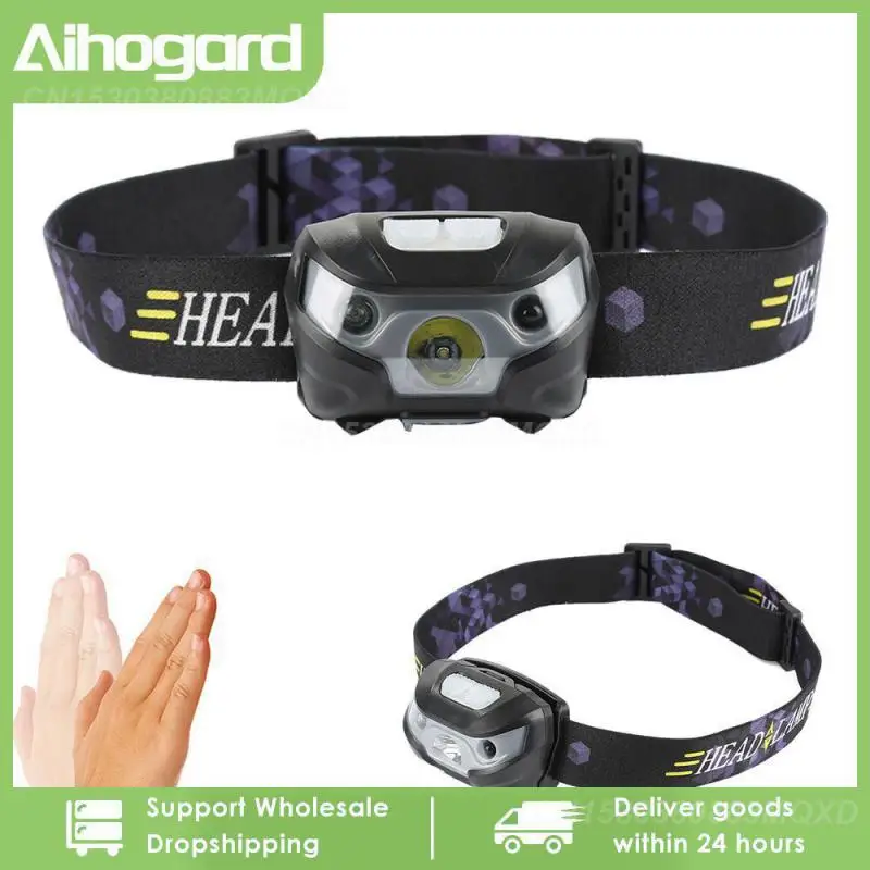 

1 ~ 8 шт., 10000 лм