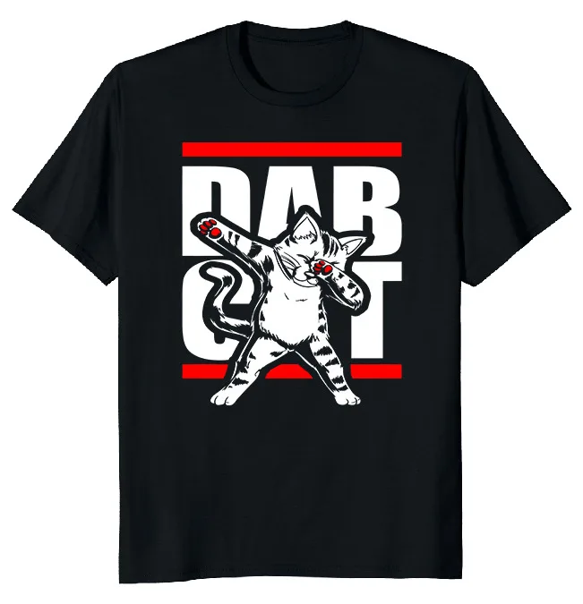 Новинка ограниченная серия забавная Классическая футболка в стиле ретро яркая