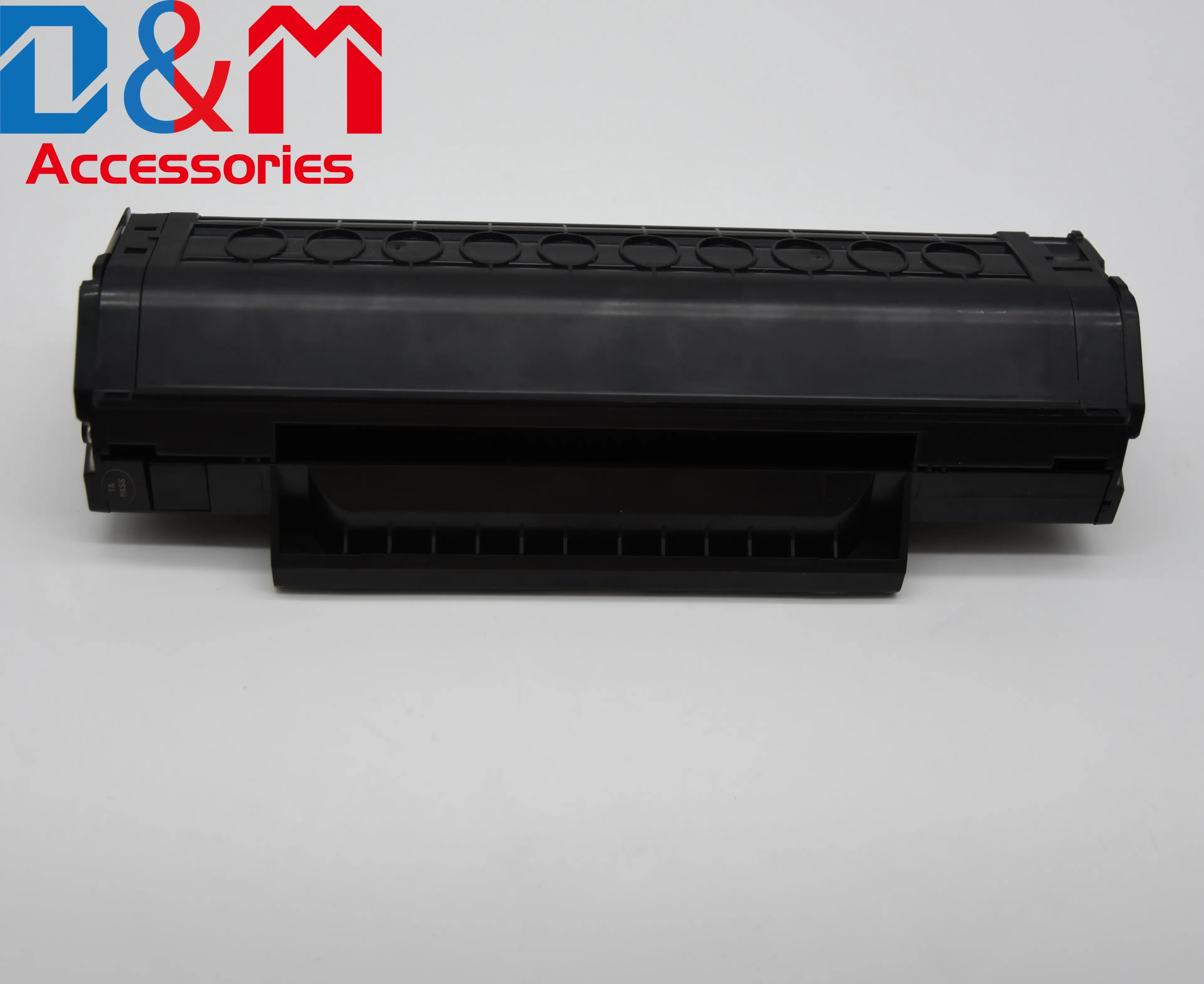 Фото Совместимый картридж с тонером PA-210 PA-210E для Pantum M6500w P2500W M6500 P2500 2200 M6550 M6600 с чипом №3