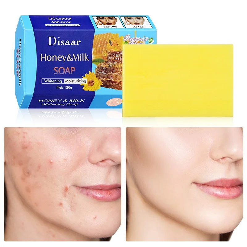 Gently Cleans Whitens And Moisturizes Skin Improves Dry Rough Dull Delicate Skin