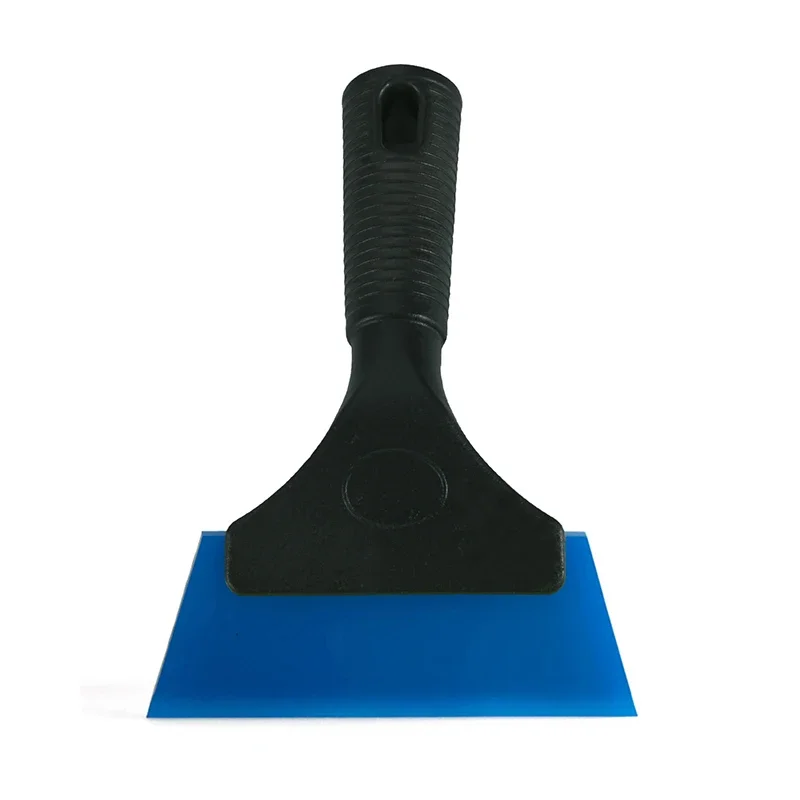 

Скребок для оконного стекла, пластиковая нескользящая ручка, скребок для окна автомобиля, Оксфордский скребок, настольный скребок, скошенный резиновый скребок, инструмент для окон автомобиля