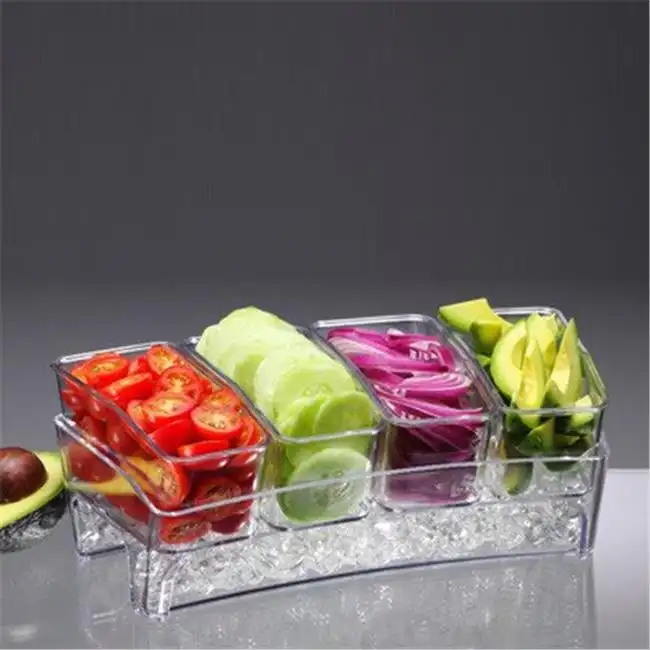 

Дробилка для льда, силиконовая дробилка для льда