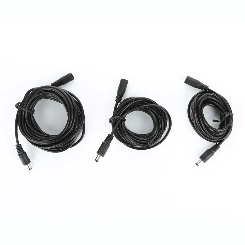 Рисунок 3 - Горячая Распродажа 1 м 2 м 3 м