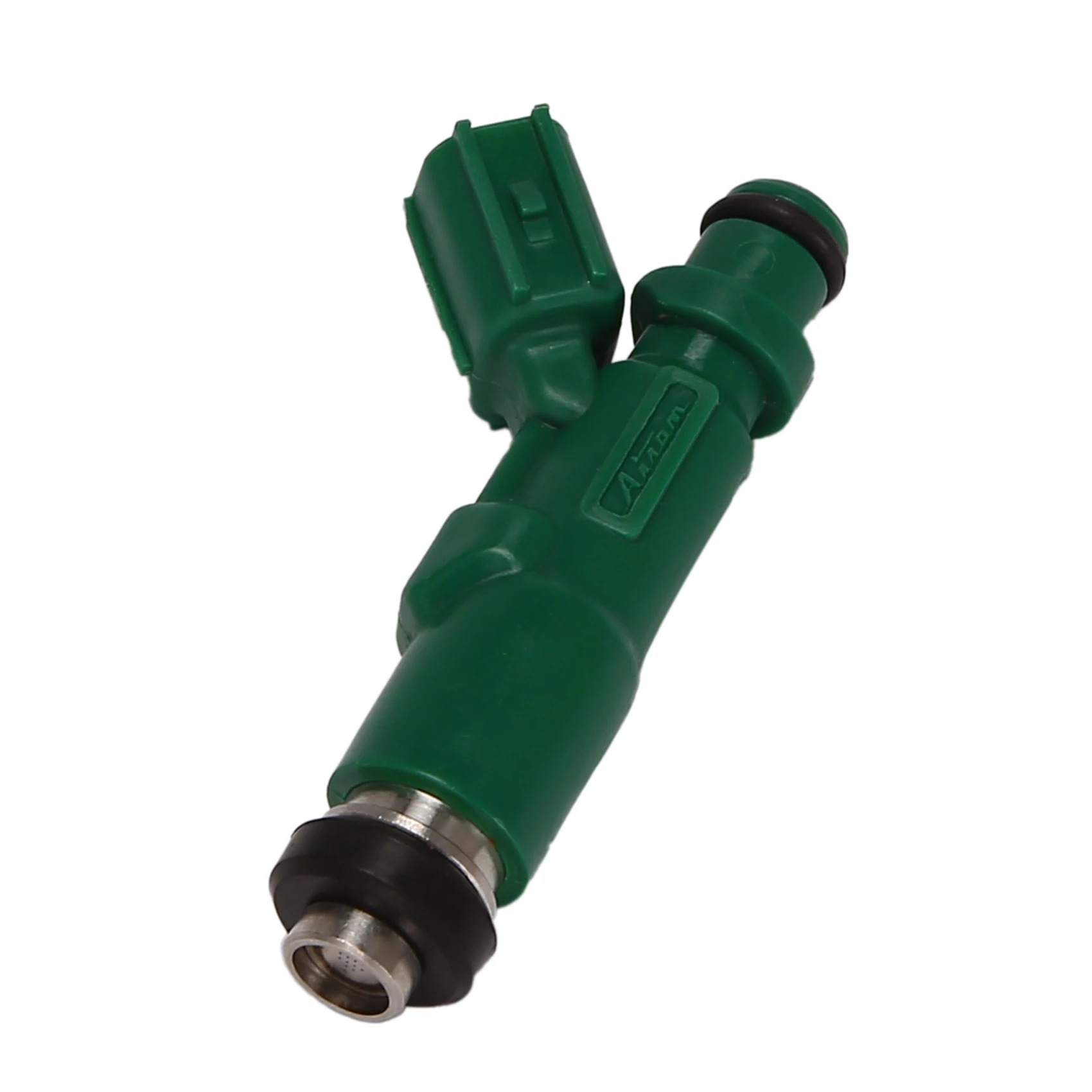 Инжектор топлива для Toyota Yaris Prius - 23209-21020 23250-21020