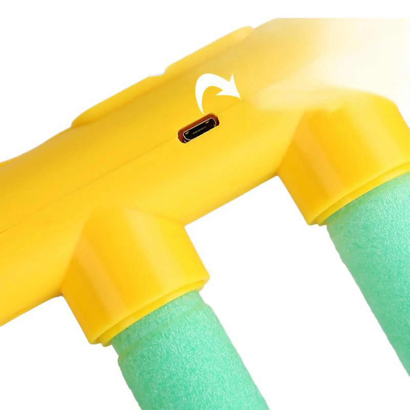 Падающие палочки игра для детей сенсорная игрушка родителей и интерактивное