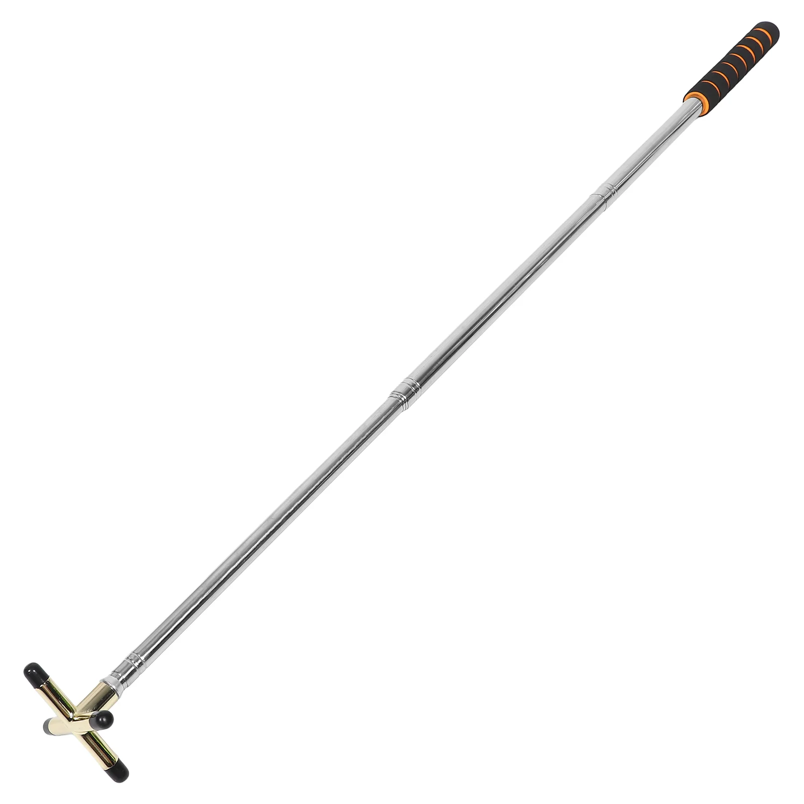 Кий Бильярдный бильярдный стол Stick Bridge Аксессуар Нескользящие палочки из