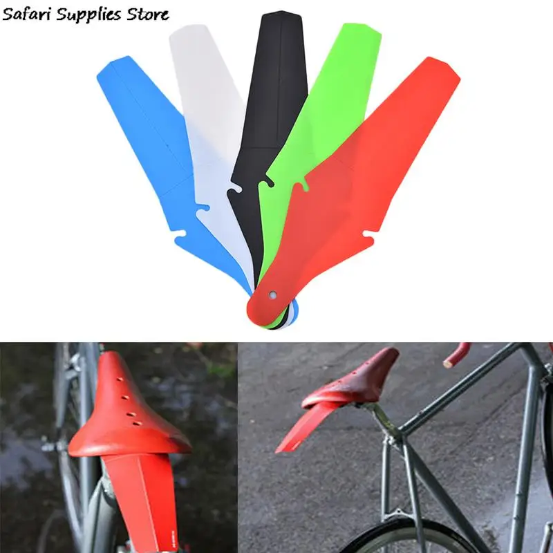 

Крыло для велосипеда, съемные детали для горного и дорожного велосипеда