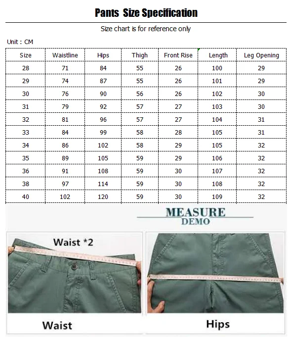 ICPANS Autumn Summer Denim Jeans Men Straight Stretch Regular Jeans for Man Black Classic Vintage Mens Pant Big Size 29-38 40