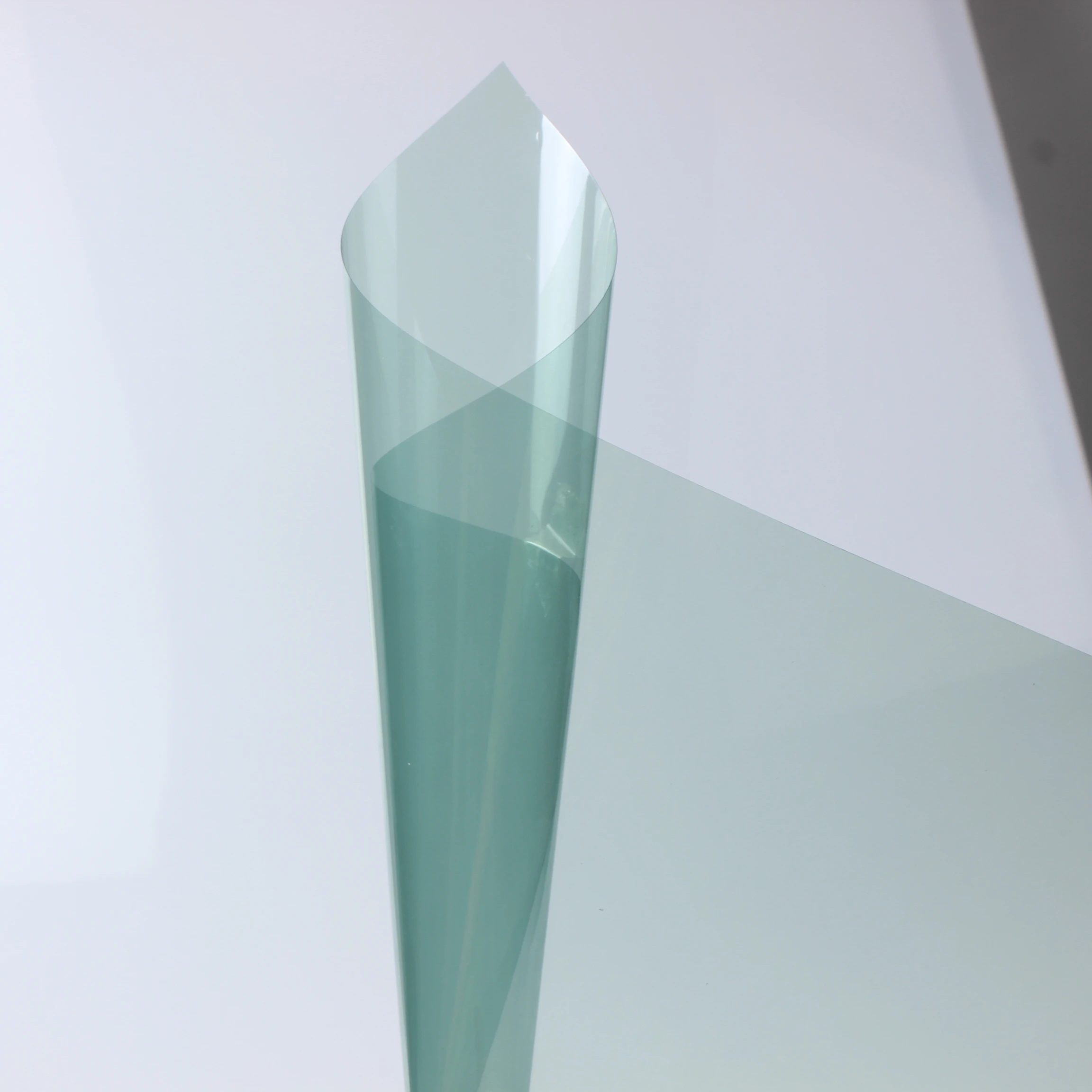 

Съемная нано-керамическая пленка с высоким уровнем теплоотдачи, прозрачная пленка для окон ночного видения для автомобиля, взрывозащищенн...