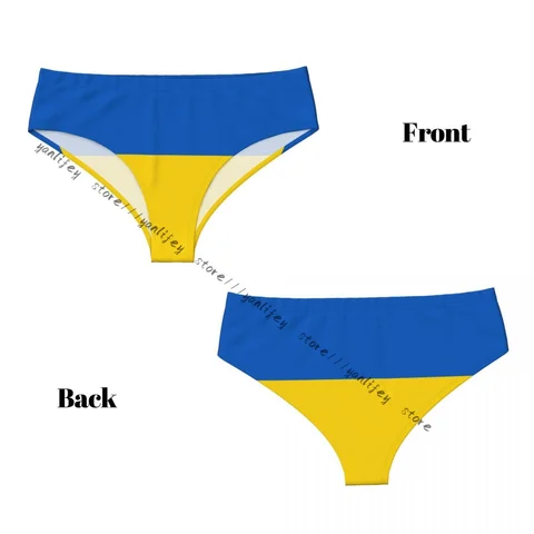 Оральды секс жасайтын жетілген актрисалар көп әйел, бір еркек