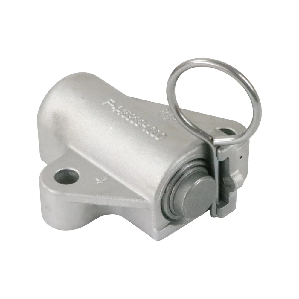 Комплект цепи ГРМ комплект звездочек распредвала для Hyundai Kia Elantra Sonata Tucson Optima Soul