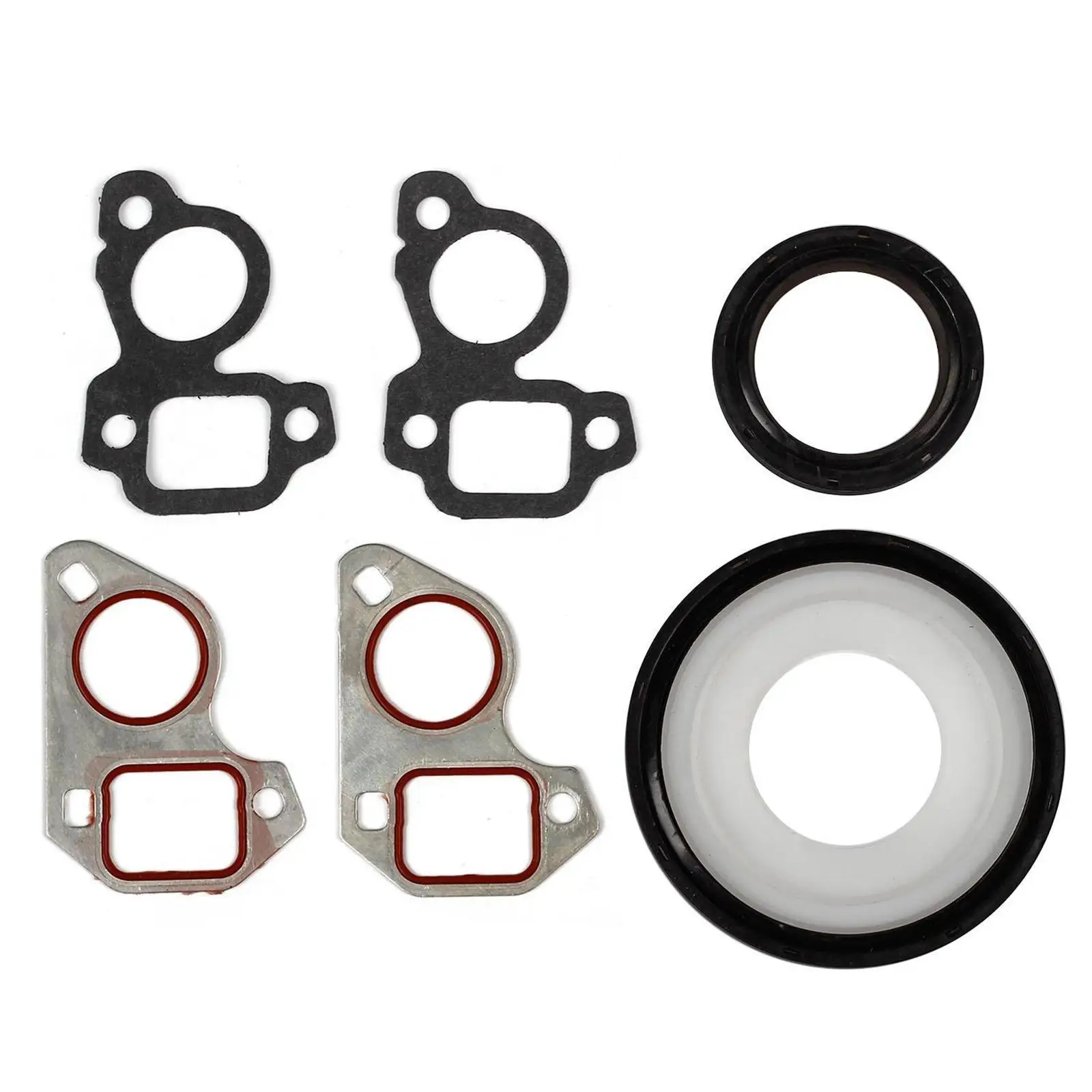 

Engine Gasket Set T598129 CS5975A 12558178 High Performance Direct Replaces