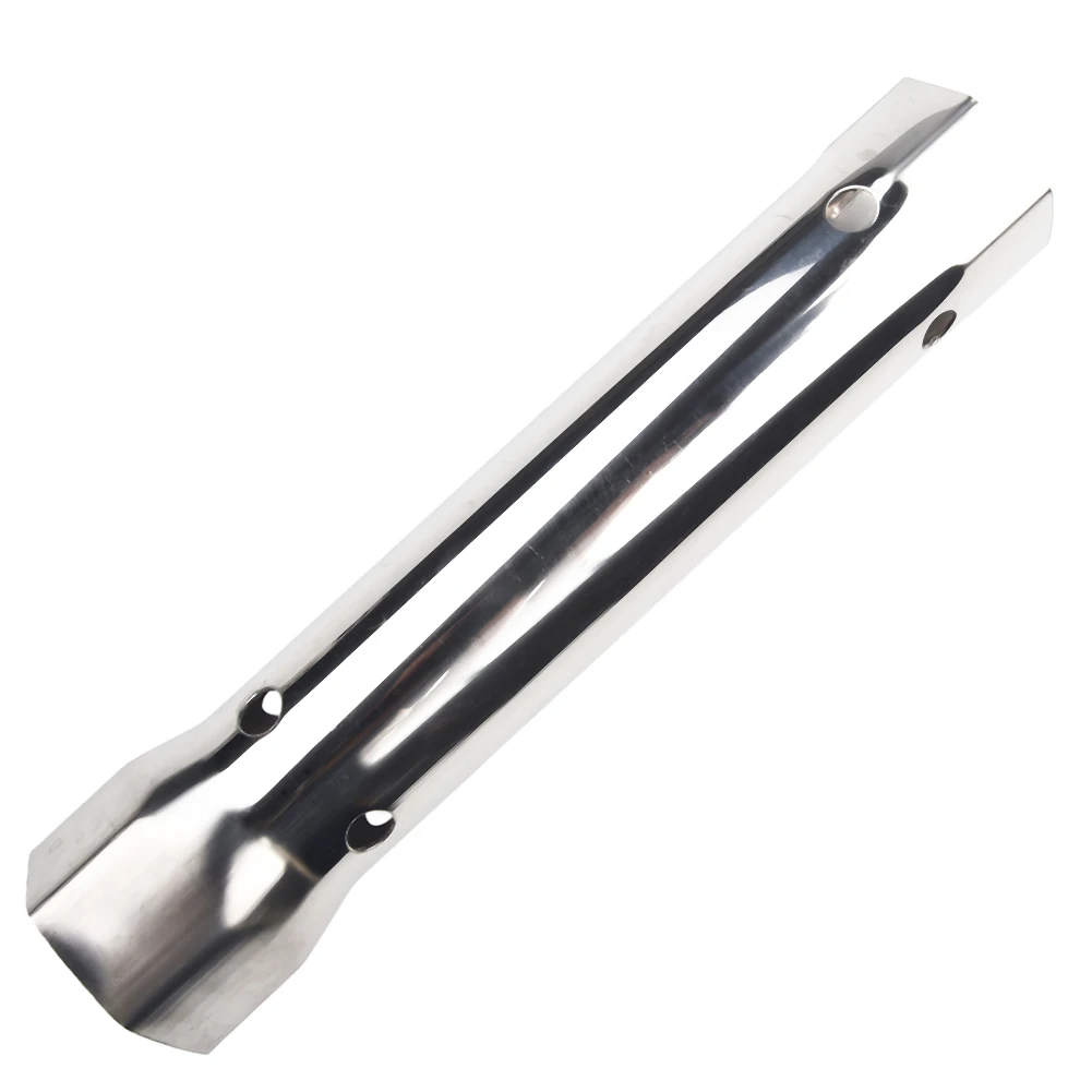 Динамометрический ключ Ratch TAP BACK NUT BOX инструмент гаечный кран для плотных