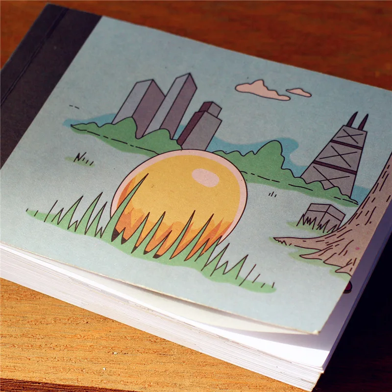 

Творческие тенденции Сделай Сам предложение откидная книга с откидной крышкой может скрыть свадебное кольцо картонная флип-книга, фокусы реквизит