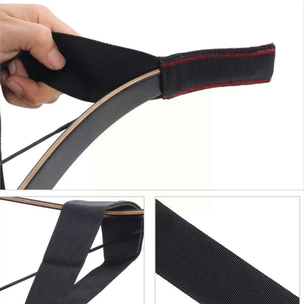 

Стрельба из лука рекурсивная фотосессия вверх и вниз установка Bowstring вспомогательное оборудование для стрельбы из лука Z2c4