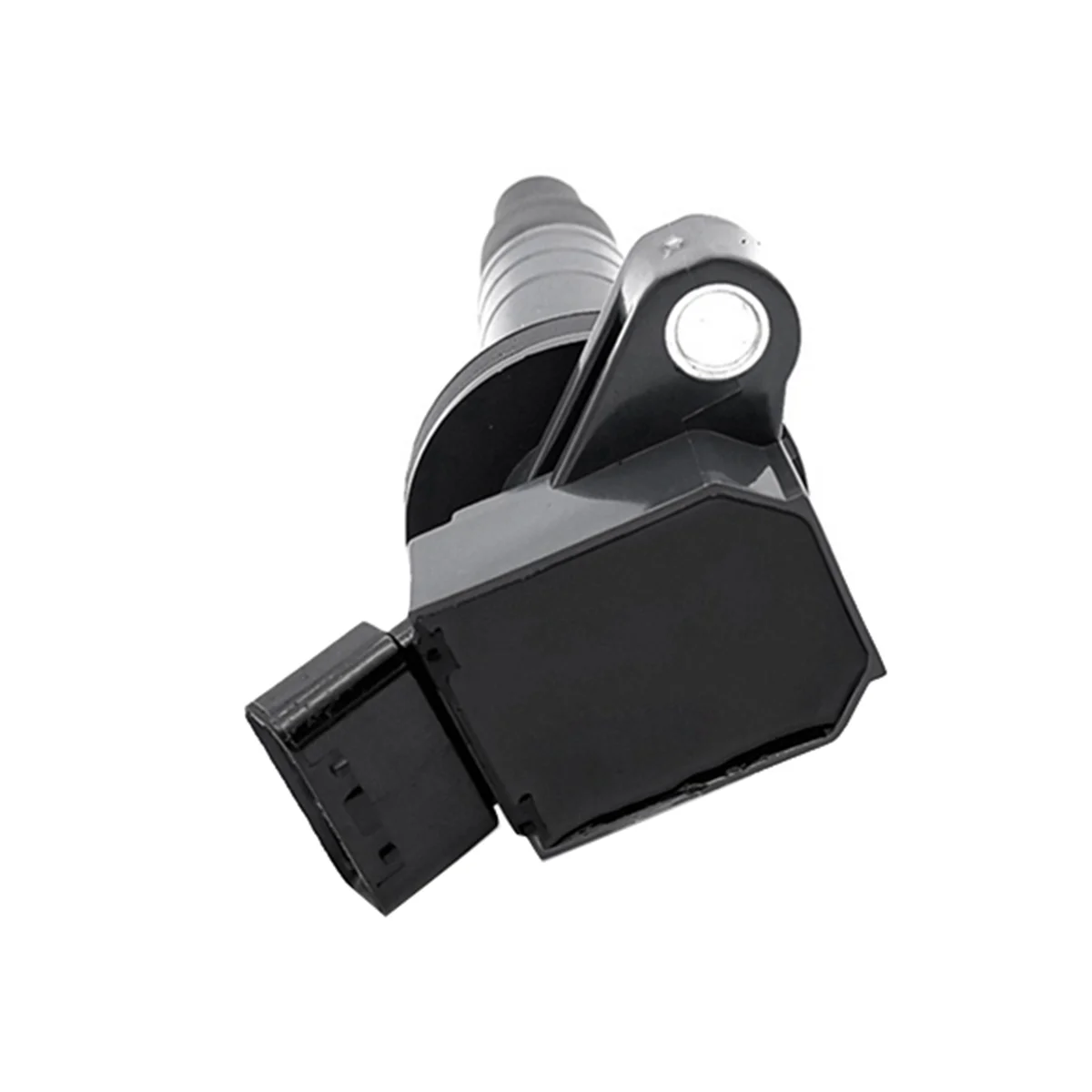 Катушка зажигания 90919-02239 для Toyota Corolla Celica Matrix Coil Spark