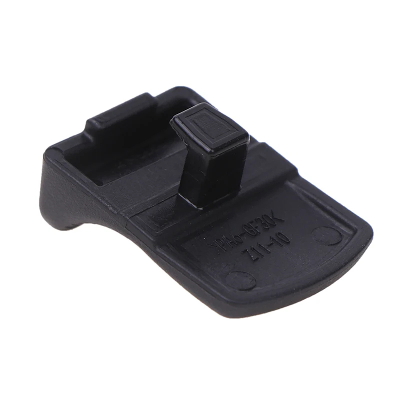 Фоторучка для 419566-3 9553/954/55/56/58 BGA452 DGA452 Пластиковые Запасные части кнопок