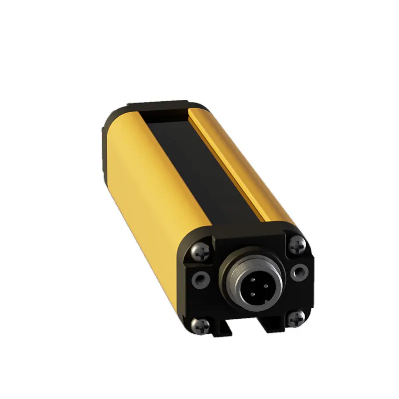 FUWEI Датчик светового барьера FGM-LG 10мм