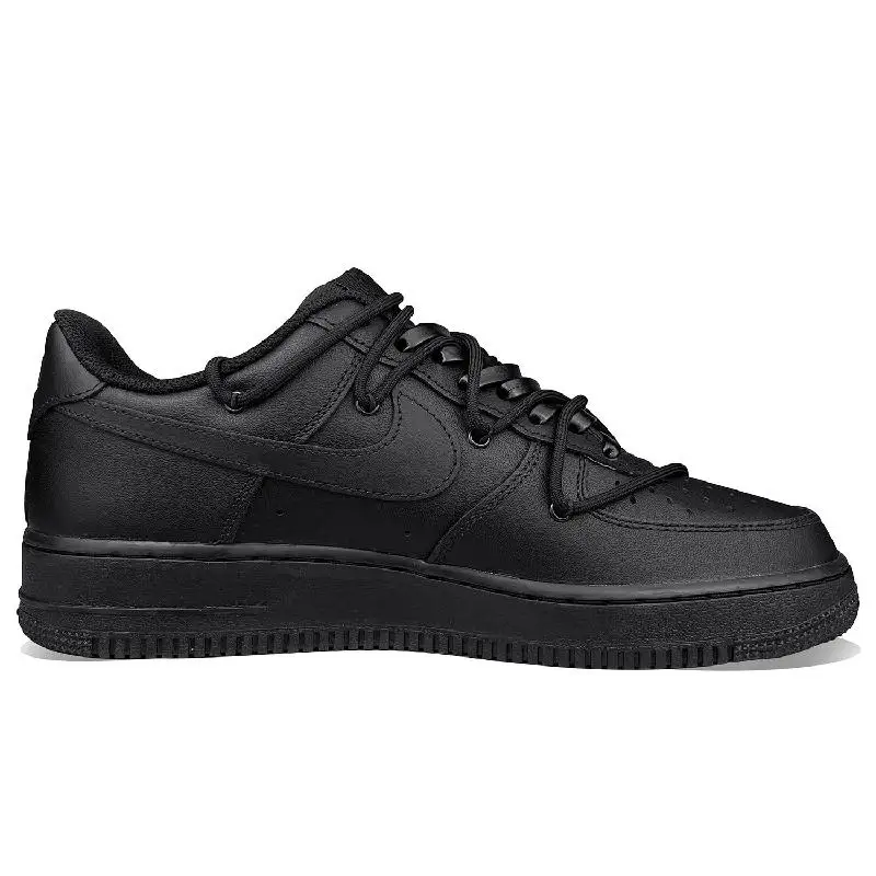 【Customize】Nike Air Force 1 Skateboarding Shoes Men Sneakers shoes CW2288-001