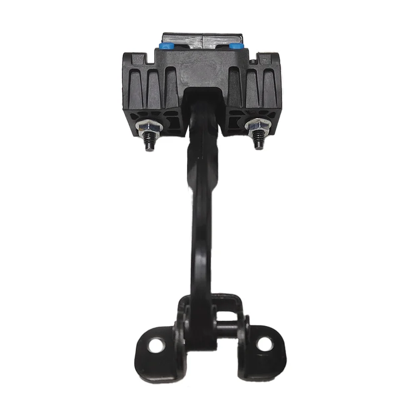 9181Н9 1358220080 1613353680 Для PEUGEOT BOXER Citroen FIAT DUCATO Kasten передняя левая и правая дверь обратный