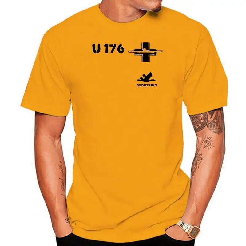 

Camiseta informal con cuello redondo para hombre, bota en U de Color a la moda, diseño Untersee, sitio web, 2020, 176